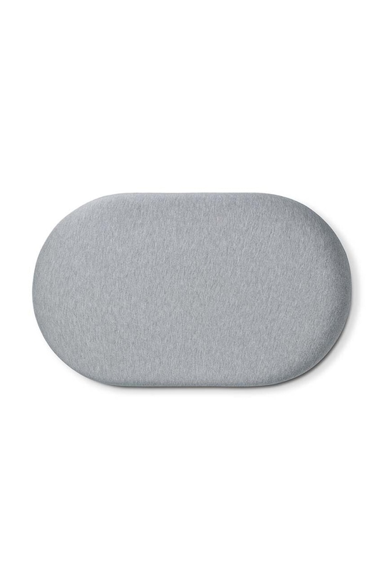 Подушка Ostrichpillow Bed Pillow сірий OPBPMQ19U