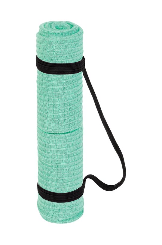 Eat My Socks sosete EMSNOCYYGR verde AA00