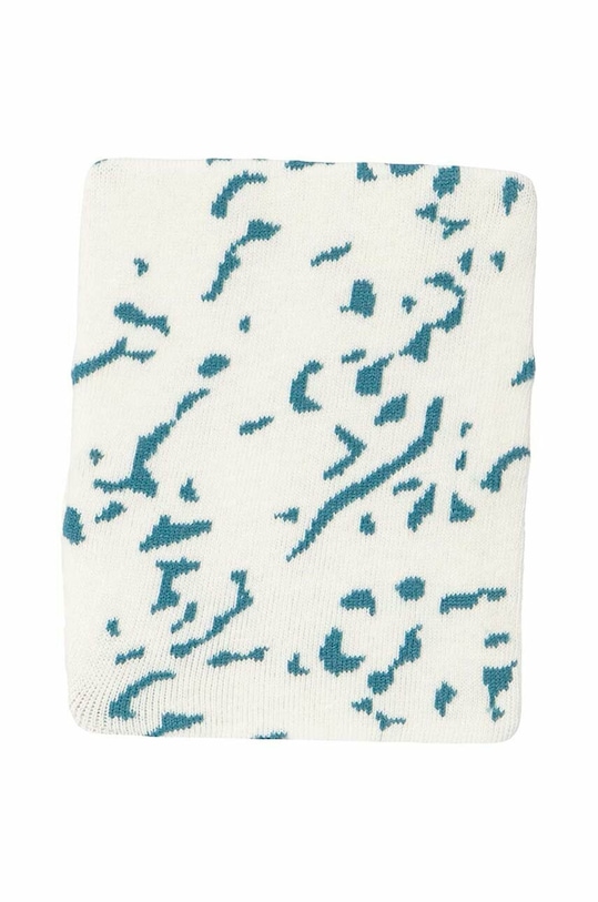 Nogavice Eat My Socks Blue Cheese EMSNOCSBLCH pisana AA00