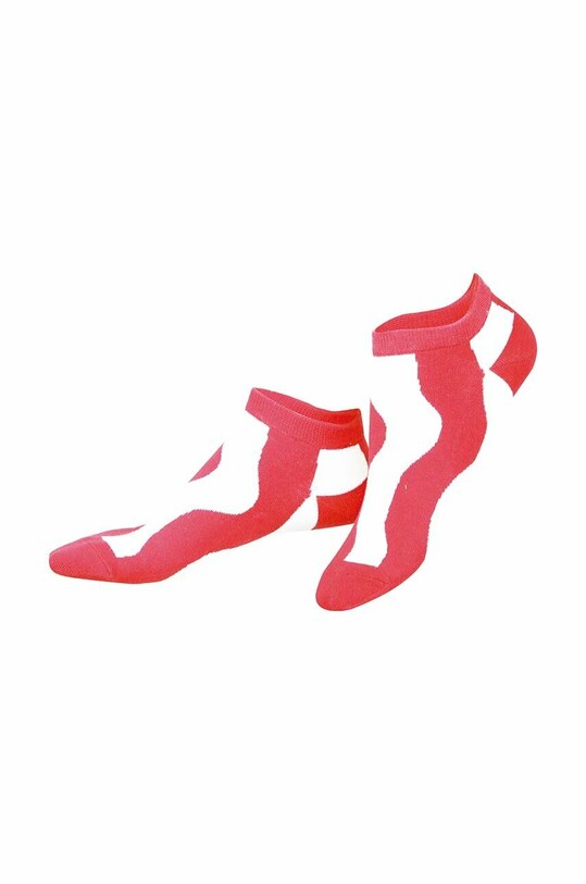 Одежда Носки Eat My Socks Iced Tea 2 шт EMSNCAITS2 мультиколор