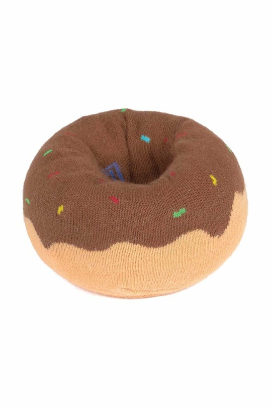 Čarape Eat My Socks Joes Donuts EMSNOCDOCH šarena AA00