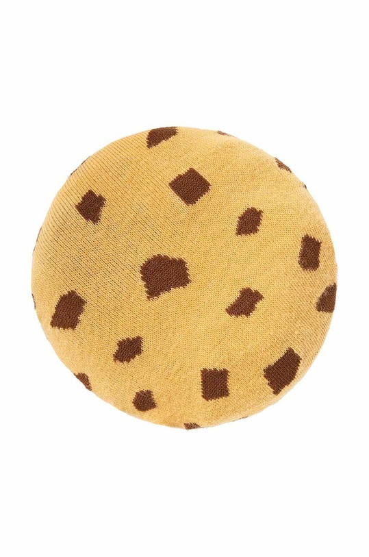 Eat My Socks skarpetki Chewy Cookie EMSNCRCOCH multicolor AA00