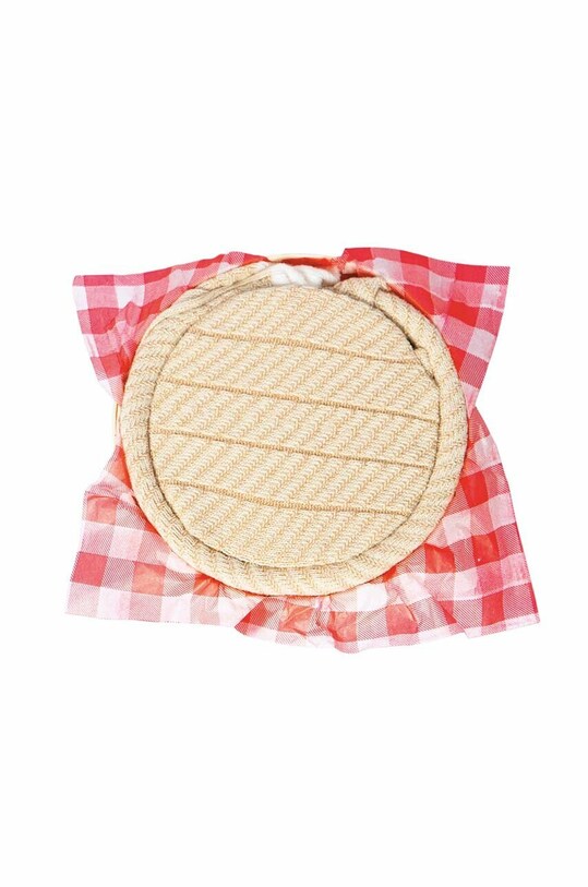 Носки Eat My Socks Petit Camembert EMSNOCPECA мультиколор AA00