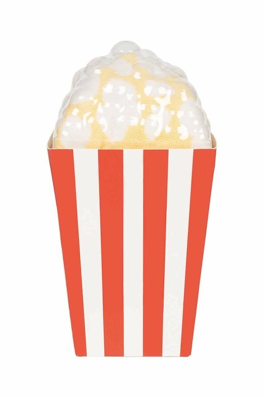 Носки Eat My Socks Pop Corn EMSNOCPOCO мультиколор AA00