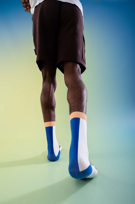 Шкарпетки Eat My Socks Cinnamon Roll EMSNCCINRO