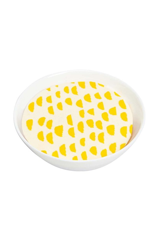 Čarape Eat My Socks Cereals EMSNCCERCF šarena AA00