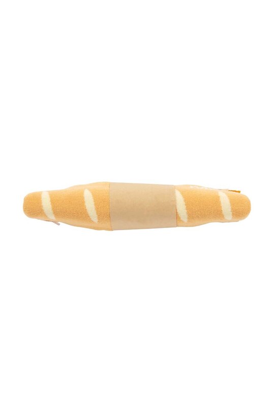 Носки Eat My Socks French Baguette EMSNCRFRBA мультиколор AA00