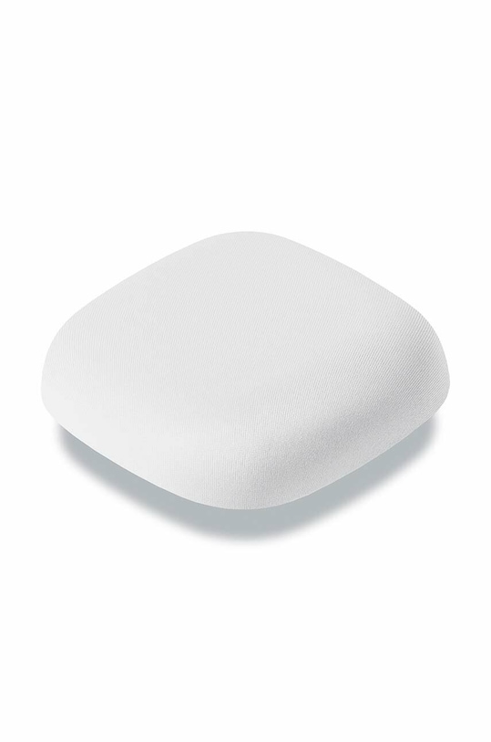 Jalo Helsinki czujnik dymu Kupu 10 biały J4A.00