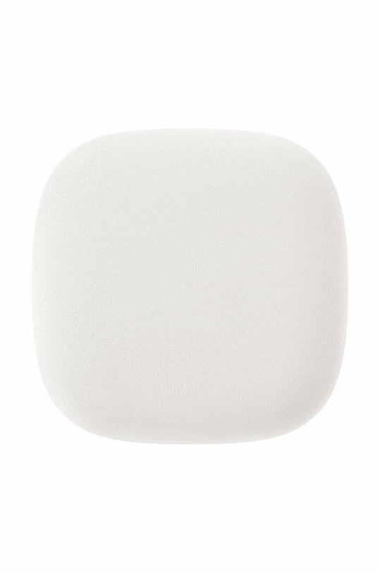 Jalo Helsinki czujnik dymu Kupu 10 J4A.00 biały AA00