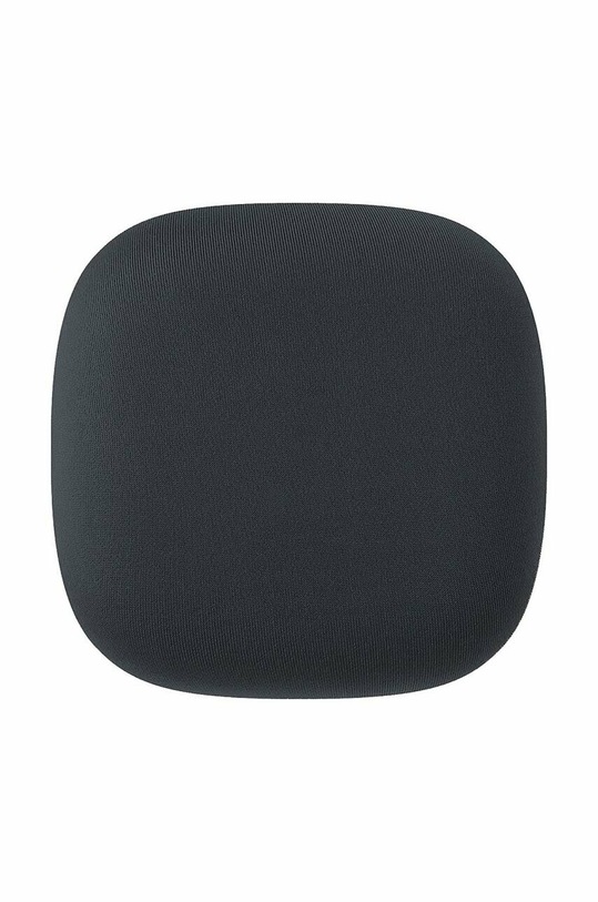 Jalo Helsinki czujnik dymu Kupu 10 J4A.19 szary AA00