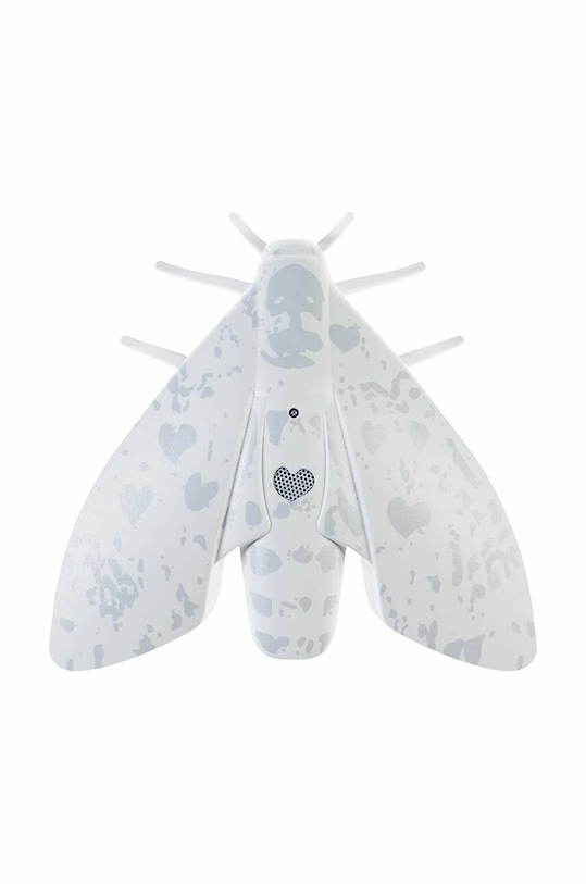 Jalo Helsinki senzor de fum Lento 10 alb J4C.03