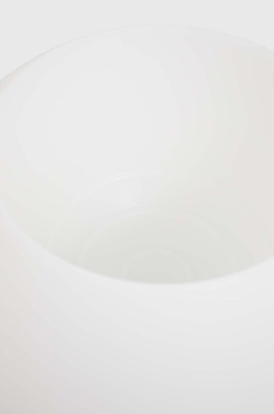 Kooduu lampa ledowa z głośnikiem i schowkiem Sphere szary KO10.0206LS033.00