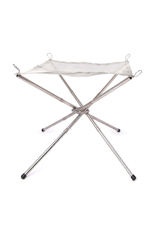 Розкладне вогнище Gentelmen's Hardware Collapsible Fire Pit GEN705UK барвистий AA00