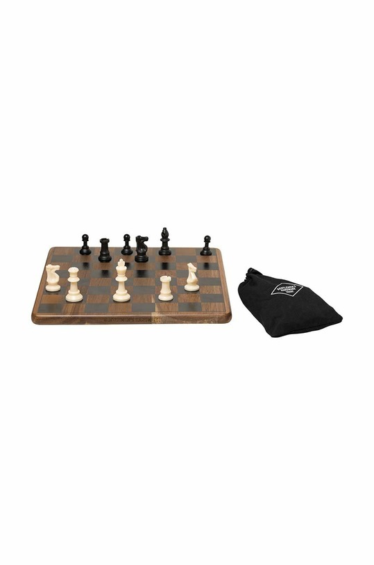 Шахи Gentelmen's Hardware GEN675UK барвистий AA00