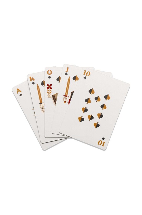 Designworks Ink set cărți Dogs DPC.1010EU multicolor