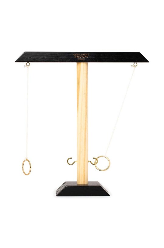 Gentelmen's Hardware joc Ring Swing GEN716UK multicolor AA00
