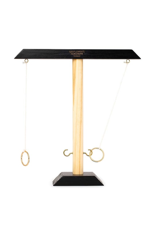 Hra Gentelmen's Hardware Ring Swing GEN716UK vícebarevná AA00