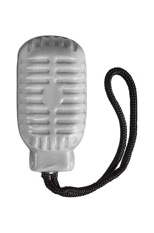 Lifestyle Gentlemen's Hardware mydło na sznurku Crooner Soap on a Rope GEN548 multicolor