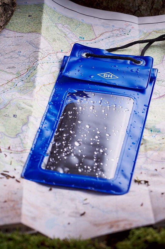 Lifestyle Etui za telefon Gentelmen's Hardware GEN381 šarena