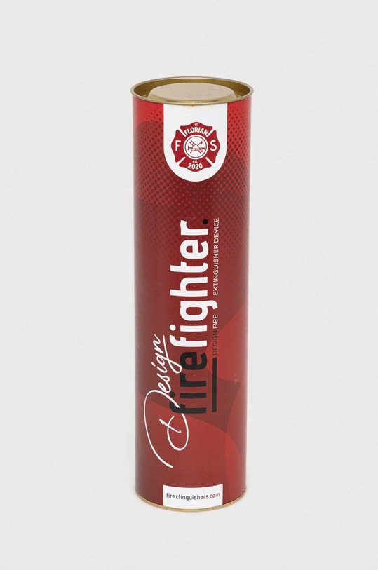Lifestyle St.Florian urządzenie gaśnicze 5904063422715 niebieski