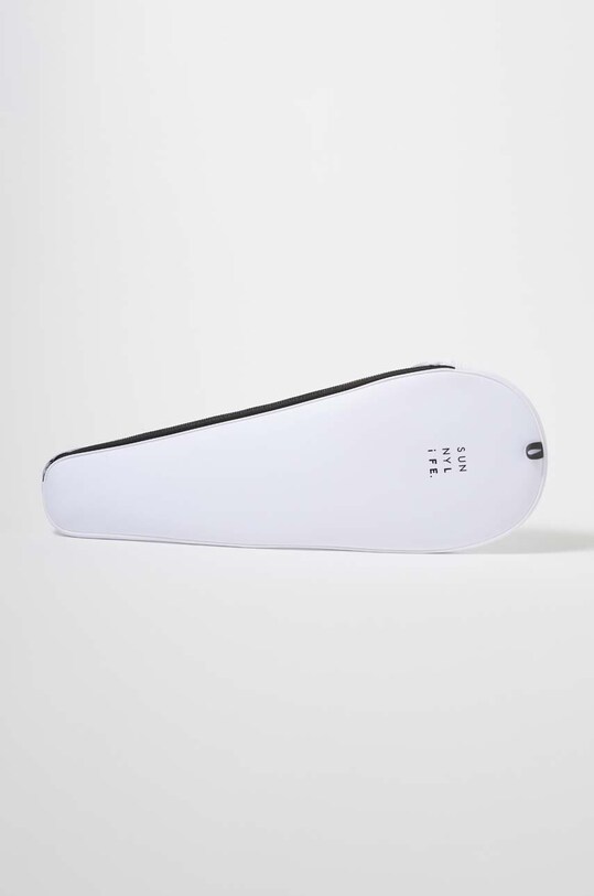 Lifestyle SunnyLife zestaw do badmintona Casa Blanca S3WBADIS multicolor