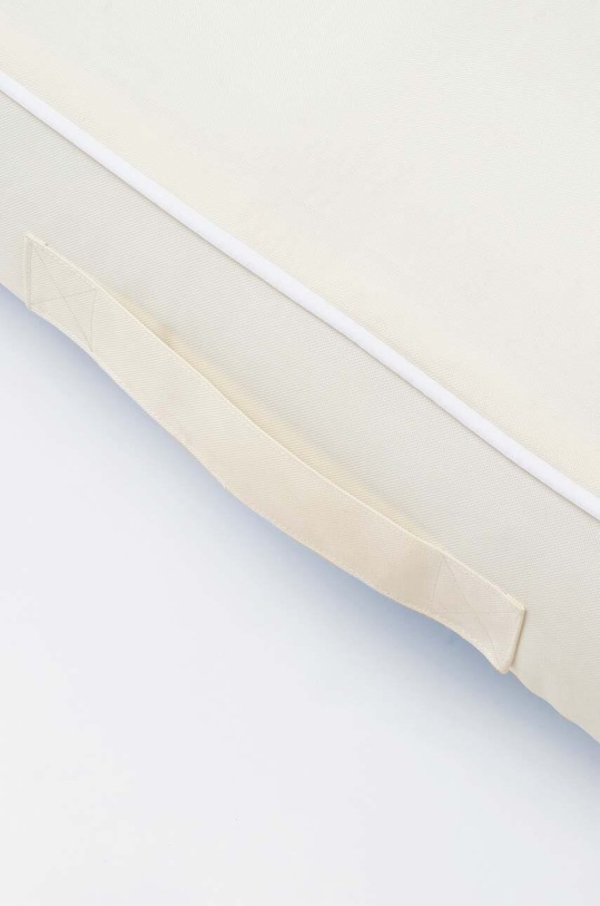 Στρώμα αέρα για κολύμπι SunnyLife Casa Blanca μπεζ S3LDLICR