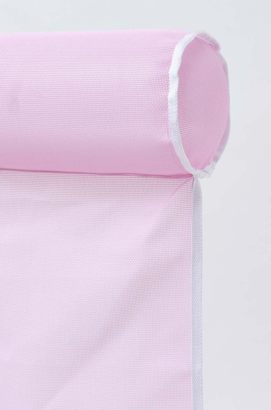 Αγορίστικα Στρώμα αέρα για κολύμπι SunnyLife Mesh Hammock Float S3LMHALI ροζ