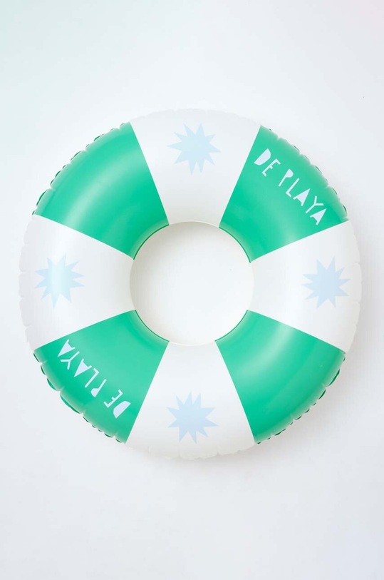 Σωσίβιο κολύμβησης SunnyLife De Playa Esmeralda πολύχρωμο S3LBPRDA