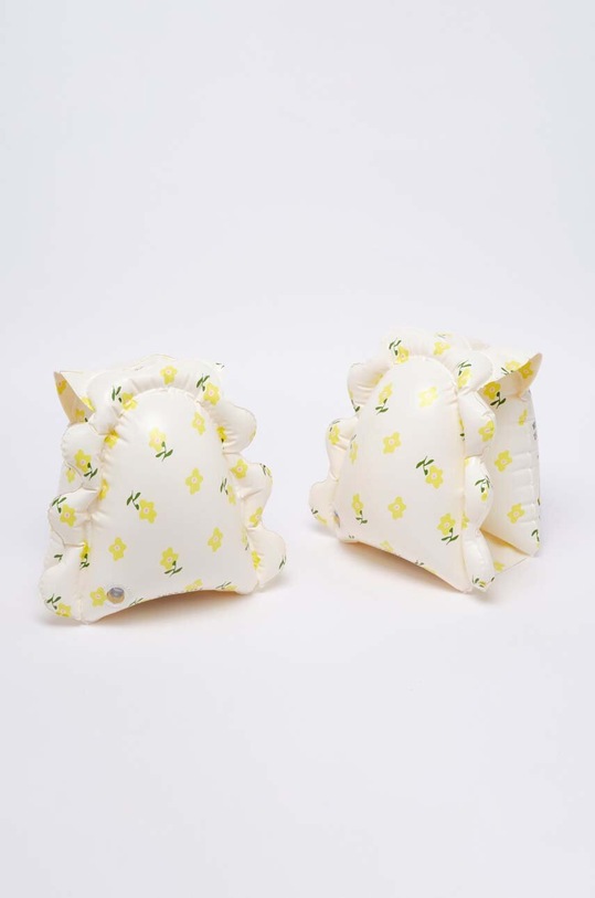 Rokavčki za plavanje SunnyLife Mima the Fairy 2-pack pisana S3LARMMI