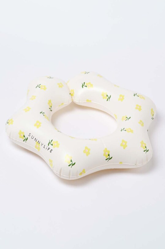 SunnyLife colac de înot Mima the Fairy multicolor S3LKPOMI