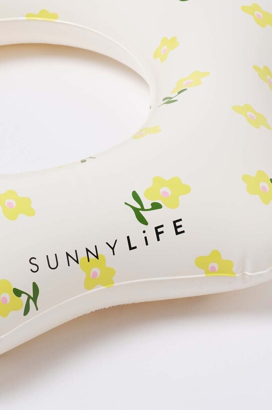 Lifestyle SunnyLife colac de înot Mima the Fairy S3LKPOMI multicolor
