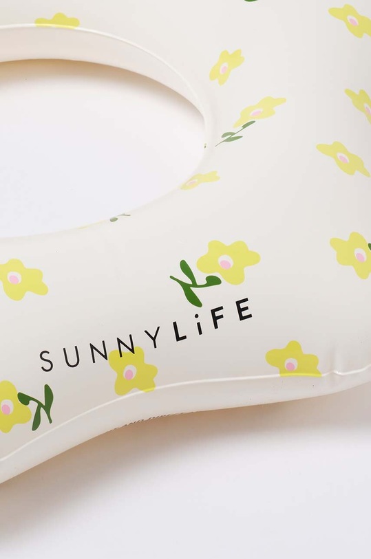 Κοριτσίστικα Σωσίβιο κολύμβησης SunnyLife Mima the Fairy S3LKPOMI πολύχρωμο