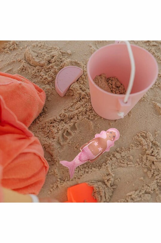 Lifestyle SunnyLife úszós játékkészlet gyerekeknek Dive Buddies 3 db S3VDIVOT többszínű