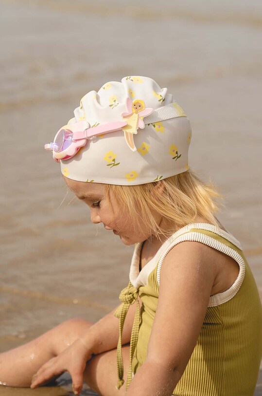 Παιδικά γυαλιά κολύμβησης SunnyLife Mima the Fairy S3VGOGMI