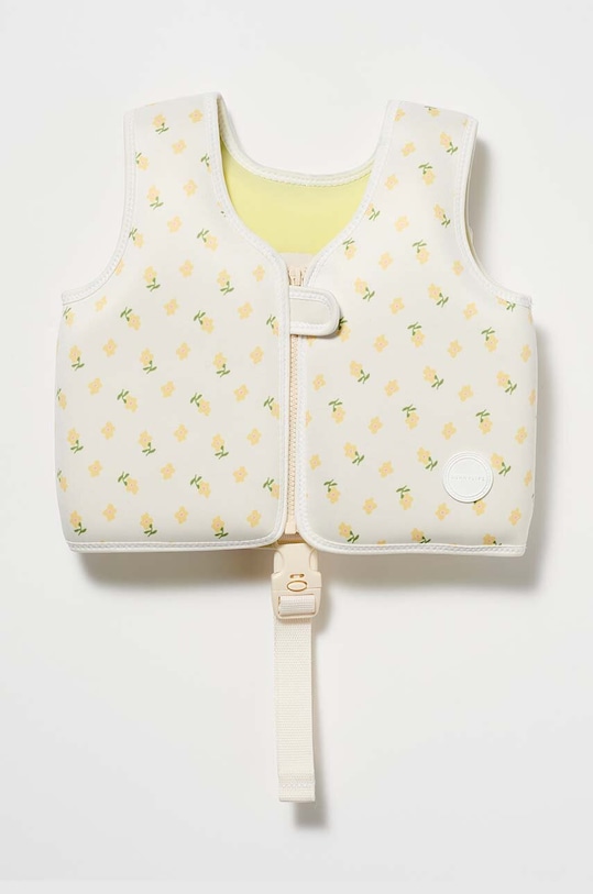 Dětská plavecká vesta SunnyLife Mima the Fairy vícebarevná S3VEUMMI