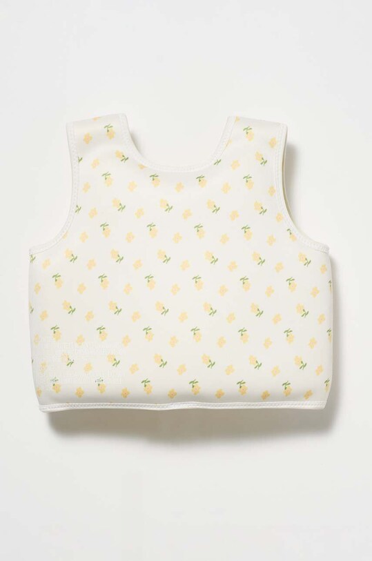 Prsluk za plivanje za djecu SunnyLife Mima the Fairy S3VEULMI šarena AA00