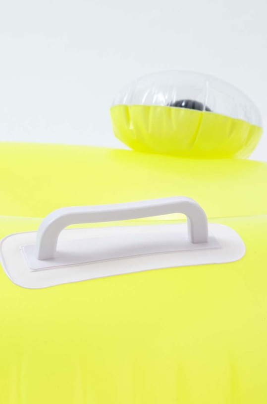 Plávacie koleso SunnyLife Sonny the Sea Creature 2-pak viacfarebná S3LSOASO