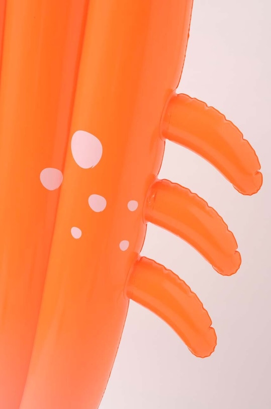 Lifestyle Prskalica na napuhavanje SunnyLife Sonny the Sea Creature S3PSPGSO šarena