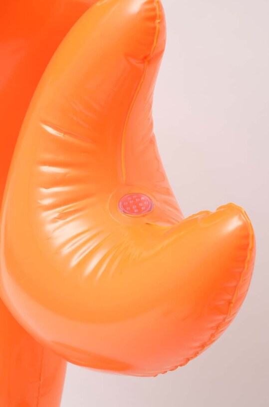 SunnyLife aspersor gonflabil Sonny the Sea Creature S3PSPGSO multicolor
