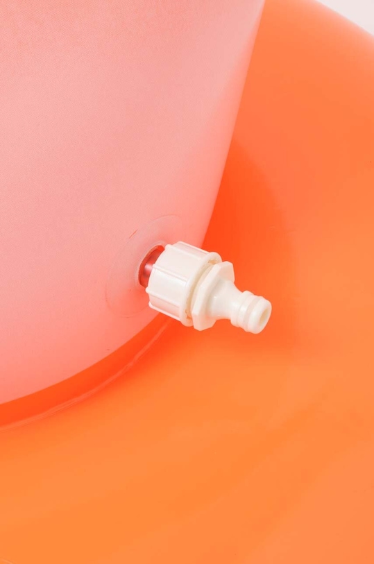 Prskalica na napuhavanje SunnyLife Sonny the Sea Creature S3PSPGSO