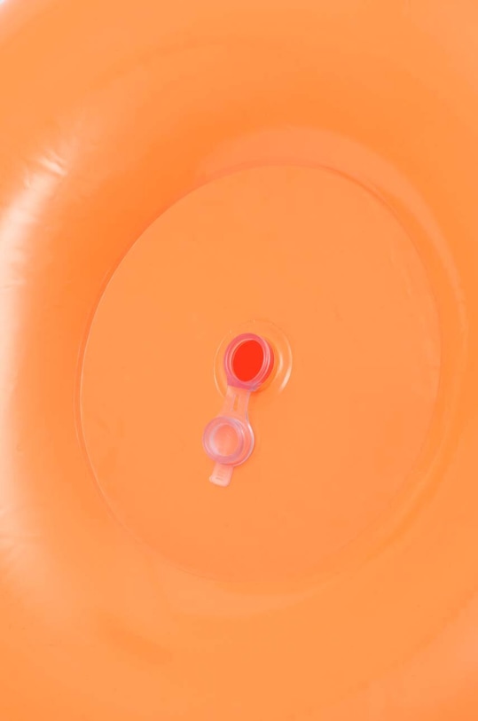 Prskalica na napuhavanje SunnyLife Sonny the Sea Creature S3PSPGSO