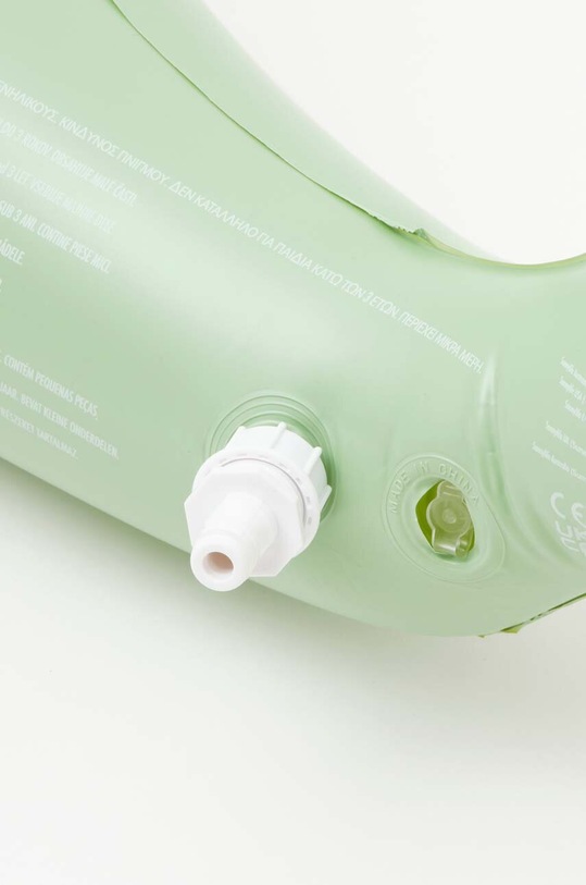 Nafukovací postrekovač SunnyLife Shark Tribe S3PSPRST