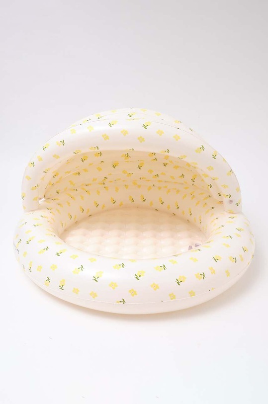 SunnyLife piscină pentru copii Mima the Fairy S3PPOOMI multicolor AA00