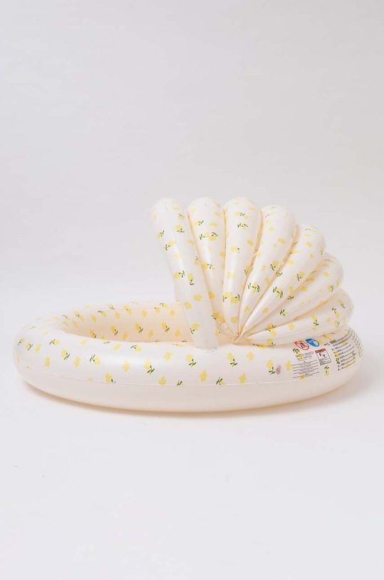 Lifestyle SunnyLife piscină pentru copii Mima the Fairy S3PPOOMI multicolor