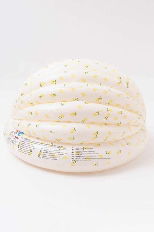 SunnyLife piscină pentru copii Mima the Fairy multicolor S3PPOOMI