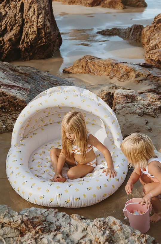 SunnyLife piscină pentru copii Mima the Fairy S3PPOOMI