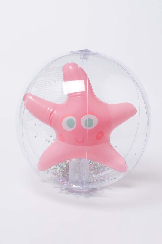 SunnyLife minge de plajă Ocean Treasure multicolor S3PB3DOT