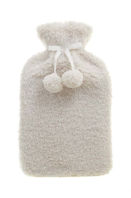 Termofor Aroma Home Teddy Bouclé 2L šarena AH0085CR