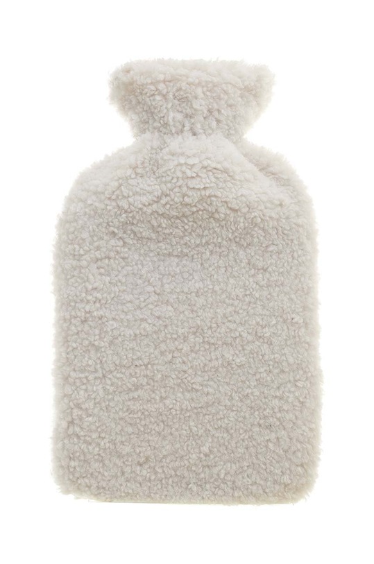 Lifestyle Termofor Aroma Home Teddy Bouclé 2L AH0085CR šarena