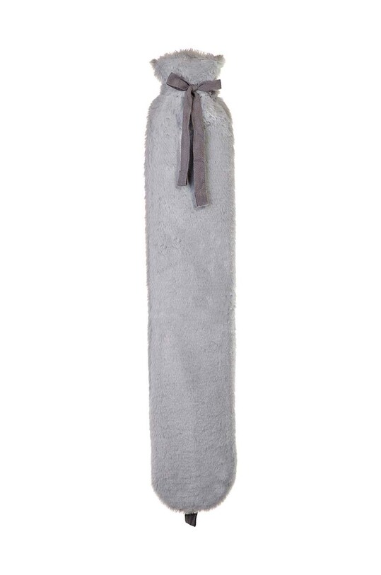 Aroma Home termos Faux Fur Long Hot Water Bottle multicolor AH0129GY.ECOM